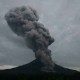 Jika Diperlukan, Korban Letusan Gunung Sinabung Bisa Direlokasi