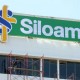 Siloam Serap 81% Dana IPO