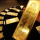 Harga Emas Comex Rebound ke US$1.229,4 per Ounce, Ini Ulasannya