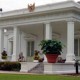 Istana: Kasus Anas Jangan Diseret-seret ke Politik