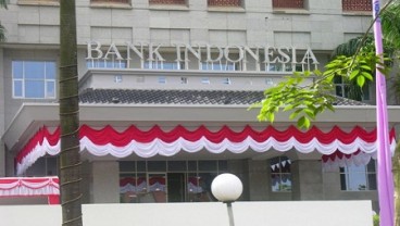 BPR Kalah Jauh, Aset Bank Umum di Kepri Tumbuh Lebih Signifikan