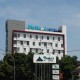 Metland Hotel Ekspansi ke Cirebon
