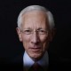 Stanley Fischer Dinominasikan Jadi Wakil Ketua The Fed