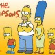 Operator Situs Watch The Simpsons Dituntut C$10,5 juta