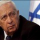 Ariel Sharon Dimakamkan Senin (13/1/2014)