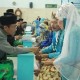 Tarif Baru Nikah Segera Berlaku. Ini Jadwalnya