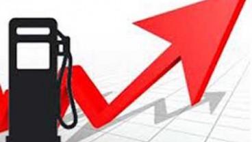 Harga Minyak WTI Diprediksi Rebound Pekan Depan