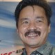 'Diorbitkan' Gus Dur dari Keturunan China, Rusdi Kirana Jadi Wakil Ketum PKB