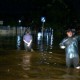Banjir Kepung Jabodetabek, Hindarilah Titik Lokasi Banjir Ini
