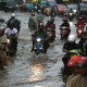 Libur Maulid, Wisatawan Diimbau Waspada Banjir