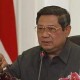 SBY: Mari Teladani Sifat Luhur Nabi Muhammad SAW
