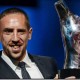 Franck Ribery: 5 Trofi Tak Cukup Menangkan Ballon d'Or