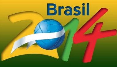 Piala Dunia 2014: Penerbangan Brasil Tekan Harga Tiket