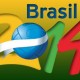 Piala Dunia 2014: Penerbangan Brasil Tekan Harga Tiket