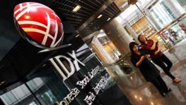 Kresna Securities: IHSG Menguat, Pertimbangkan 5 Saham Ini