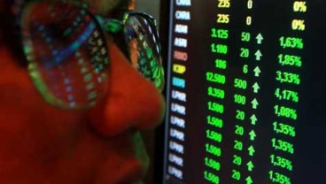 Indo Premier Rekomendasikan 3 Saham Ini