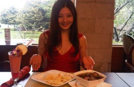 Digaji Rp7,3 Juta/Bulan, Warga Malaysia Ogah Kerja di Restoran