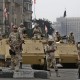 Referendum di Mesir Telan 11 Korban Tewas, 28 Luka Serius
