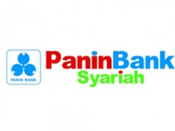 IPO Bank Panin Syariah (PNBS), Masuk Indeks Saham Syariah