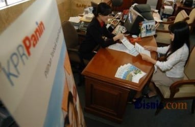 Panin Syariah, Bank Pertama Melantai di Bursa pada 2014