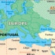 Portugal Bisa Jadi Pintu Masuk Investor RI Garap Eropa