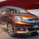 MPV Murah Honda Mobilio Mulai Diproduksi, Ini Tipe dan Daftar Harganya