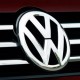 Kurs Euro Tinggi, Pasar VW Tetap Bergairah