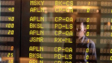 IPO Asuransi Mitra Maparya (ASMI): Ini Rencana Penggunaan Dananya