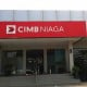 CIMB Niaga Bidik Pertumbuhan 20% DPK Tabungan Junior