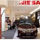 Medium MPV Berkontribusi 58% terhadap Penjualan Nissan
