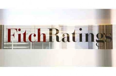 Fitch Ratings: Peringkat Maipark BBB+(idn), Prospek Stabil