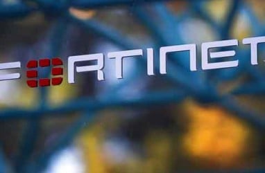 Perkuat Bisnis Solusi Telekomunikasi, Fortinet Bentuk Divisi Baru