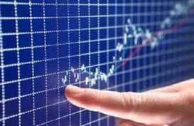 Bursa Selandia Baru: Indeks  NZX50 Turun 0,10%