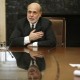 Bernanke Klaim Pengetatan Stimulus Menguatkan Ekonomi AS