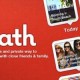 Path Akhirnya Hadir di Windows Phone 8