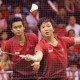 Juara Dunia 2013 Tontowi Ahmad/Liliyana Natsir Gagal di Malaysia Open