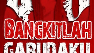 72 Anak Jalanan Ikut Seleksi Program Garuda Baru