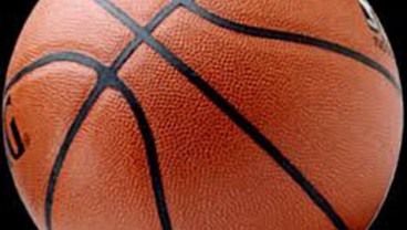Pertandingan Bola Basket Nasional Ditunda Akibat Banjir