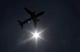Pesawat Jatuh di Tual, Pilot & 3 Awak Tewas
