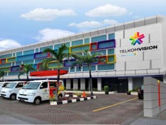 DPR Desak PT Telkom Segera Batalkan Penjualan TelkomVision ke Trans Corp