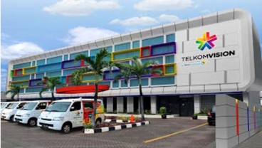 DPR Desak PT Telkom Segera Batalkan Penjualan TelkomVision ke Trans Corp