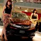 Honda Target Jual Mobilio di Jatim 10.000 Unit