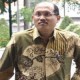 Kasus Akil Mochtar: KPK Periksa Sekjen Mahkamah Konstitusi