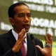 Banjir Ancam Elektabilitas Jokowi? Survei PDB: Kini Tinggal 28%