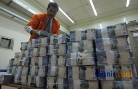 Pengelolaan Keuangan di Wilayah KBI Malang Dinilai Efektif