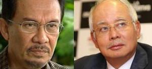 Ditolak Masuk Jepang, Anwar Ibrahim Curigai Pemerintah Malaysia