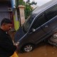 Banjir Manado Ditaksir Telan Kerugian Materil  Rp1,78 Triliun