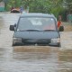 Banjir Manado: 72 Sekolah Rusak Parah