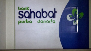 60.000 Nasabah Bank Sahabat  Dialihkan ke BTPN Syariah