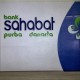 60.000 Nasabah Bank Sahabat  Dialihkan ke BTPN Syariah